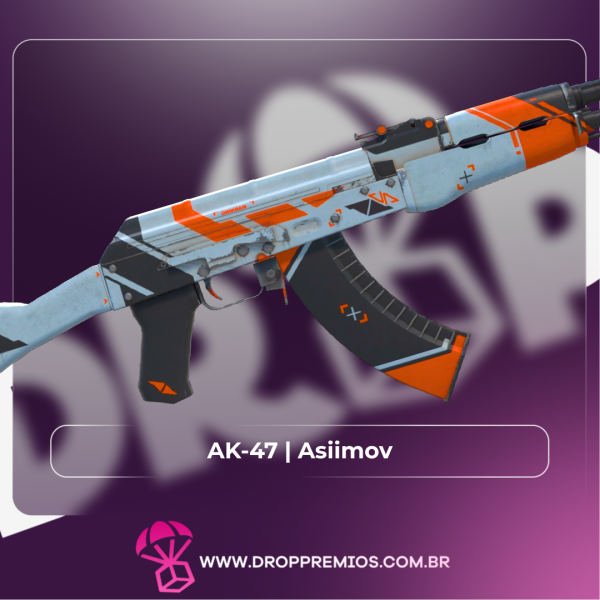 1.500,00 com apenas 0,03 centavos